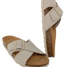 Sandalia 10551 957