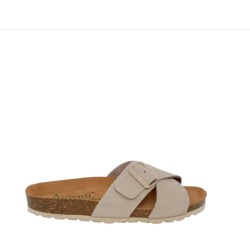 Sandalia 10551 957