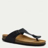 Sandalia 300 51