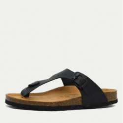 Sandalia 300 51