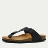 Sandalia 300 51