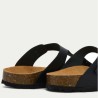 Sandalia 300 51
