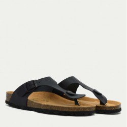 Sandalia 300 51