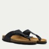 Sandalia 300 51
