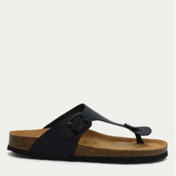 Sandalia 300 51