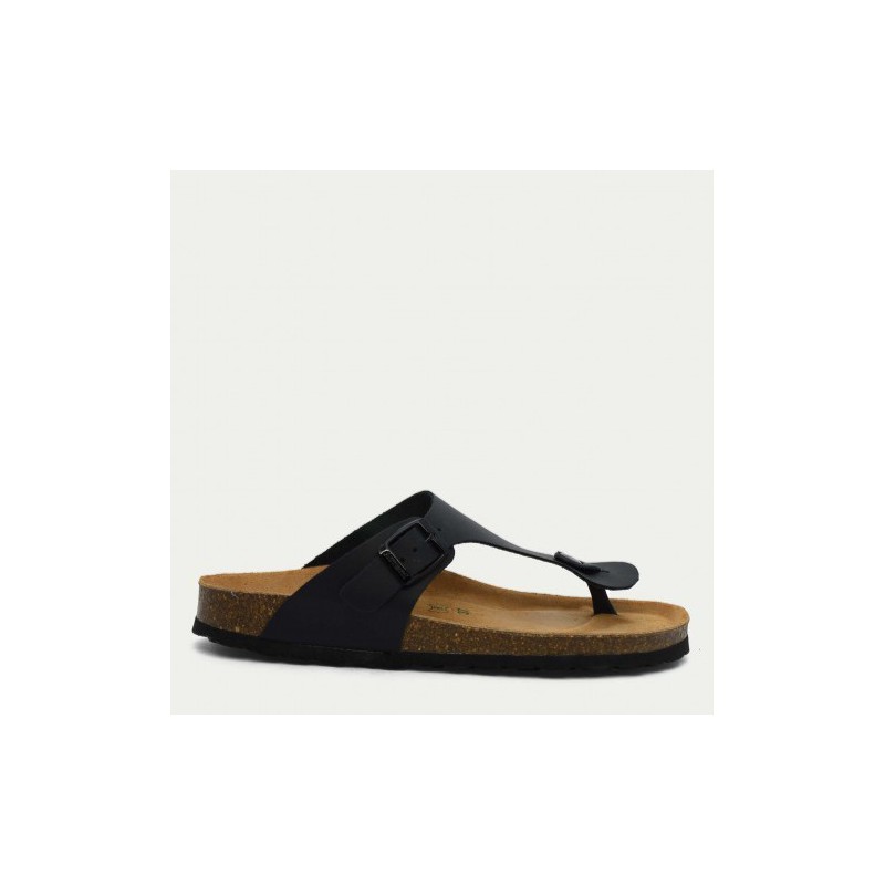 Sandalia 300 51 Sandalia 300 51