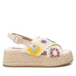 Sandalia 17266502
