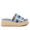Sandalia 172842