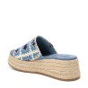 Sandalia 172842