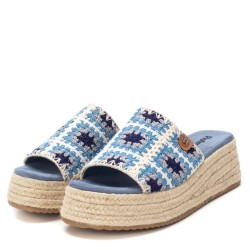 Sandalia 172842
