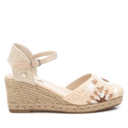 Sandalia 17264003