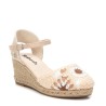 Sandalia 17264003