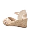 Sandalia 17264003