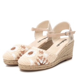 Sandalia 17264003