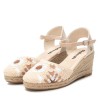 Sandalia 17264003