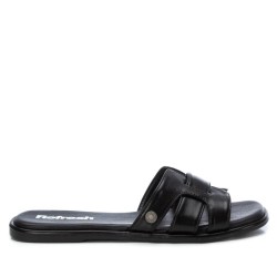 Sandalia 17255301