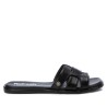 Sandalia 17255301