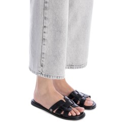 Sandalia 17255301