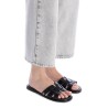 Sandalia 17255301