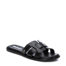 Sandalia 17255301