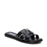 Sandalia 17255301