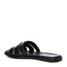 Sandalia 17255301