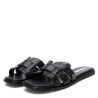 Sandalia 17255301