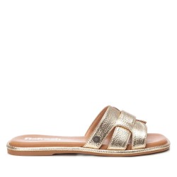 Sandalia 17255304