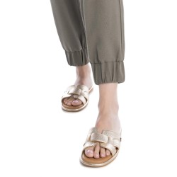 Sandalia 17255304