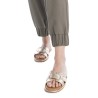 Sandalia 17255304
