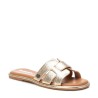 Sandalia 17255304