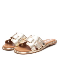 Sandalia 17255304