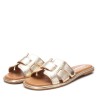Sandalia 17255304