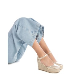 Sandalia 17195801