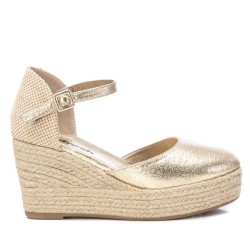 Sandalia 17195801