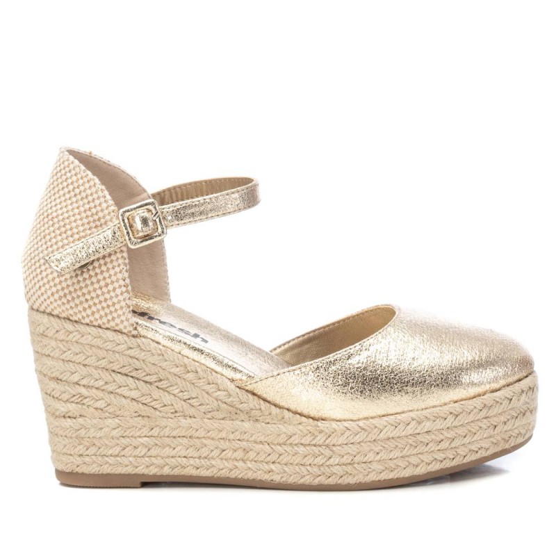 Sandalia 17195801 Sandalia 17195801
