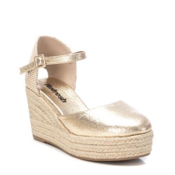 Sandalia 17195801