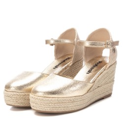 Sandalia 17195801