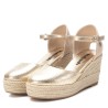 Sandalia 17195801
