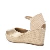 Sandalia 17195801