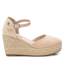 Sandalia 17264410