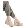 Sandalia 17264410