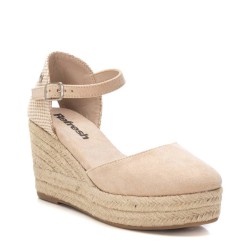 Sandalia 17264410