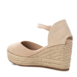 Sandalia 17264410