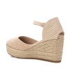 Sandalia 17264410