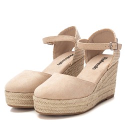 Sandalia 17264410