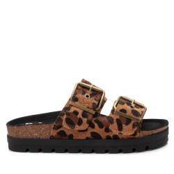 Sandalia 17286201