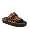 Sandalia 17286201