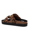 Sandalia 17286201