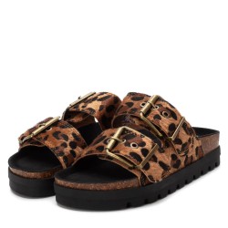 Sandalia 17286201